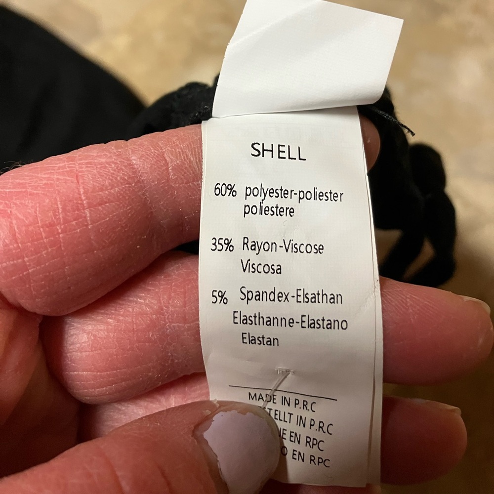 Women’s dress - brand new with tags - Picture 7 of 8